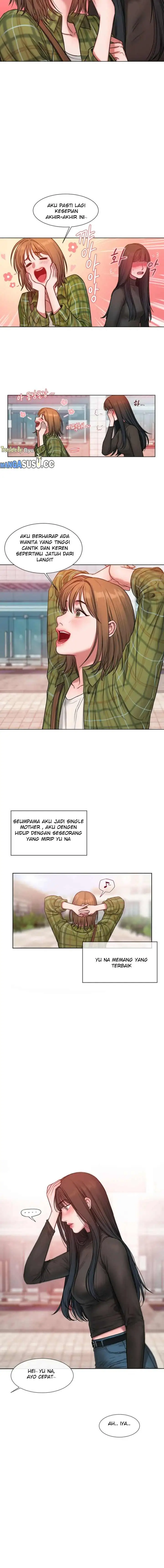 image-komik-bad-thinking-diary-chapter-1-7/26
