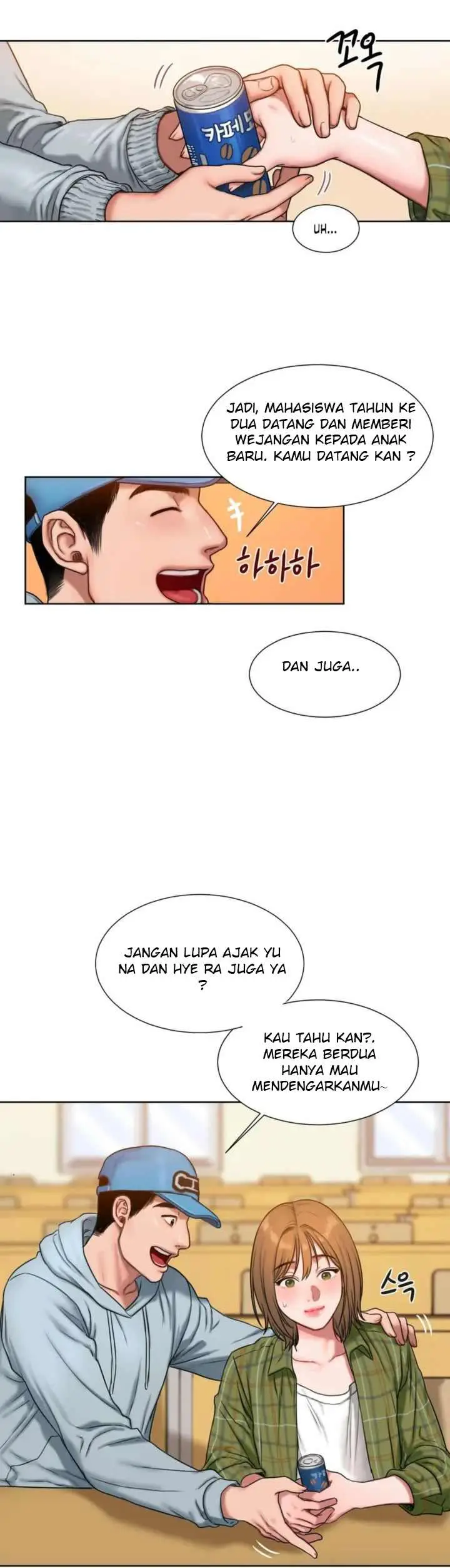 image-komik-bad-thinking-diary-chapter-1-10/26