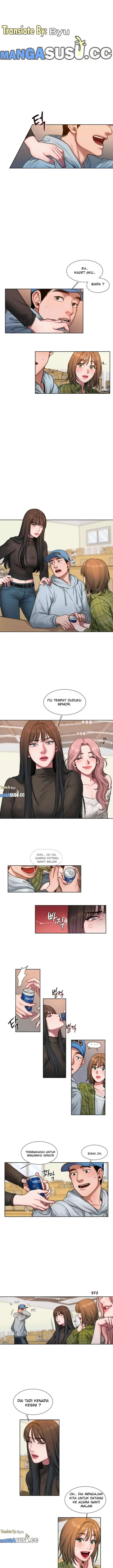image-komik-bad-thinking-diary-chapter-1-11/26