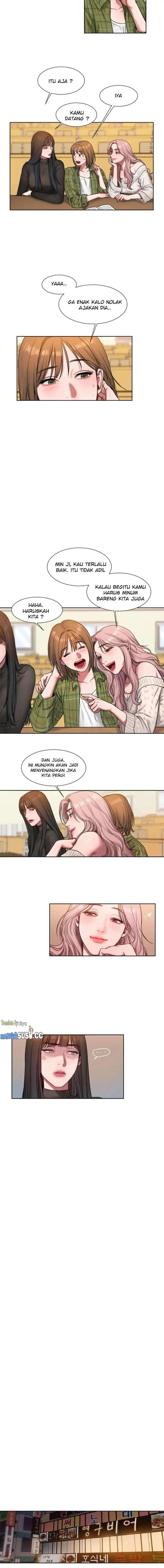 image-komik-bad-thinking-diary-chapter-1-12/26