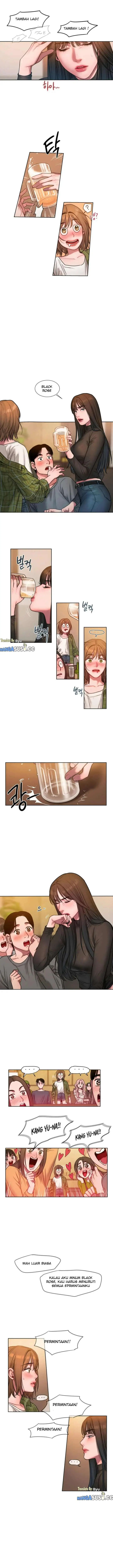 image-komik-bad-thinking-diary-chapter-1-15/26