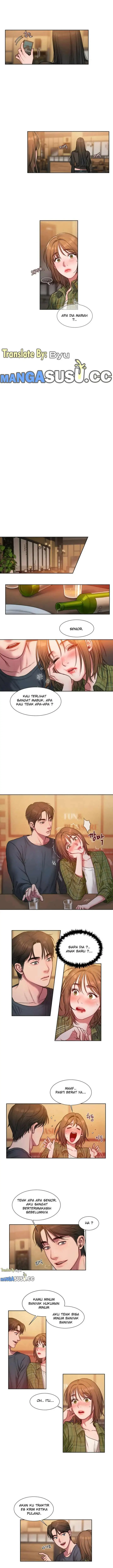image-komik-bad-thinking-diary-chapter-1-17/26