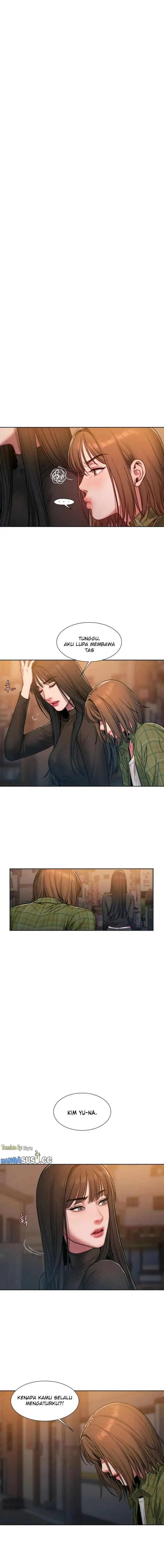 image-komik-bad-thinking-diary-chapter-1-20/26