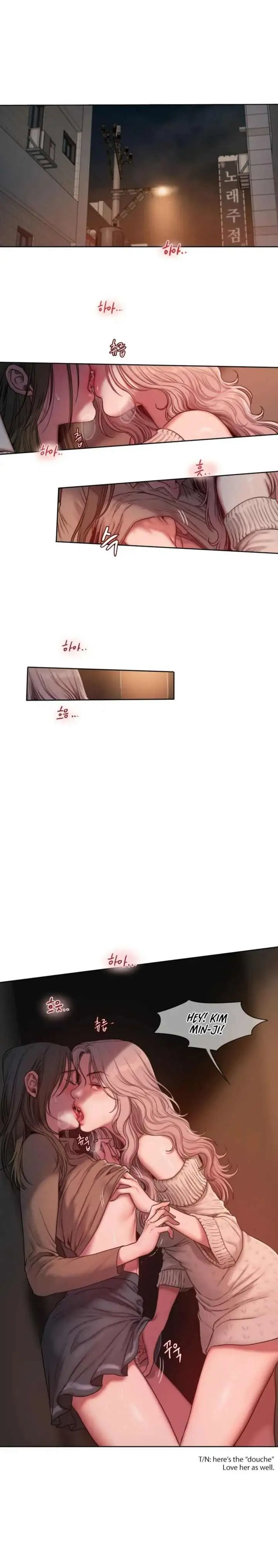 image-komik-bad-thinking-diary-chapter-1-22/26