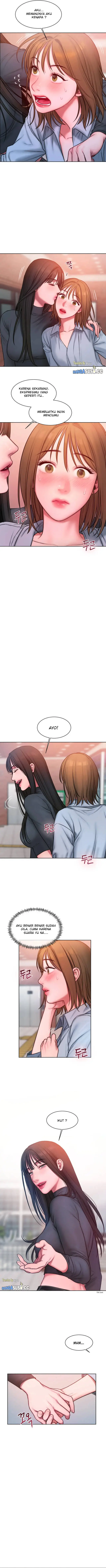 image-komik-bad-thinking-diary-chapter-10-6/11