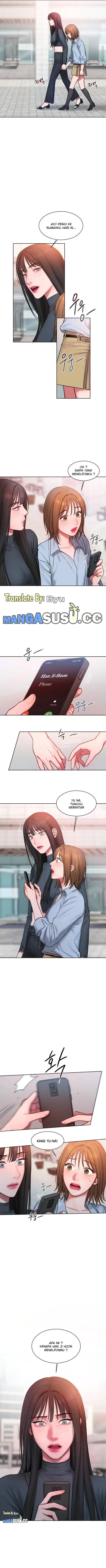image-komik-bad-thinking-diary-chapter-10-7/11