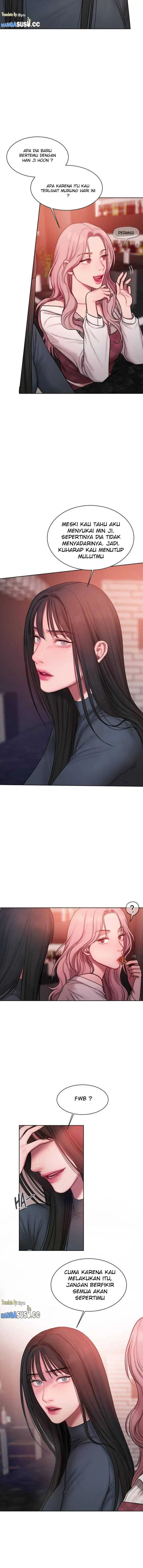 image-komik-bad-thinking-diary-chapter-11-7/14