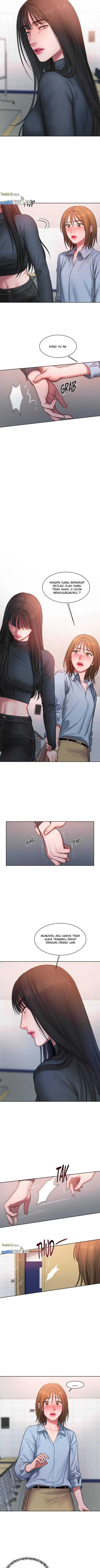 image-komik-bad-thinking-diary-chapter-11-9/14