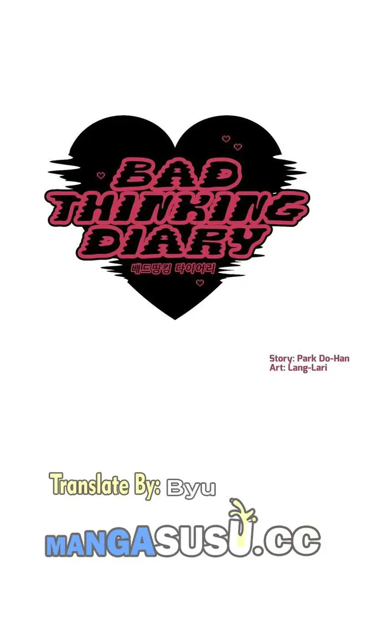 image-komik-bad-thinking-diary-chapter-12-3/18