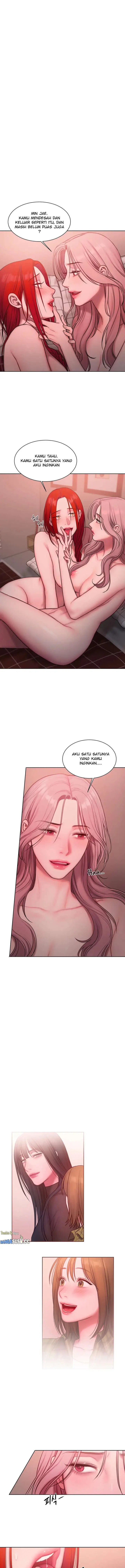 image-komik-bad-thinking-diary-chapter-12-4/18