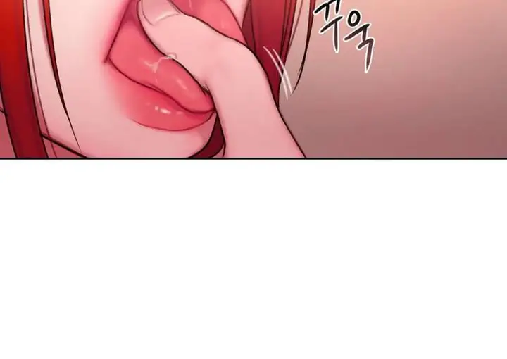 image-komik-bad-thinking-diary-chapter-12-5/18