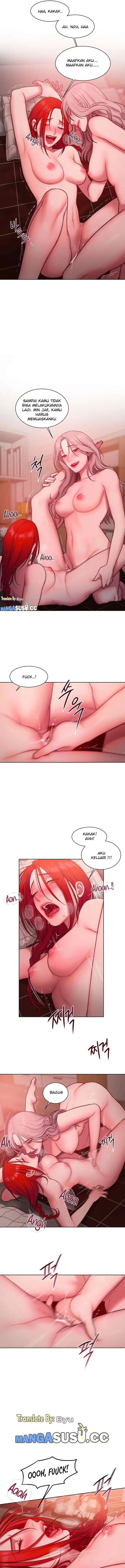 image-komik-bad-thinking-diary-chapter-12-12/18