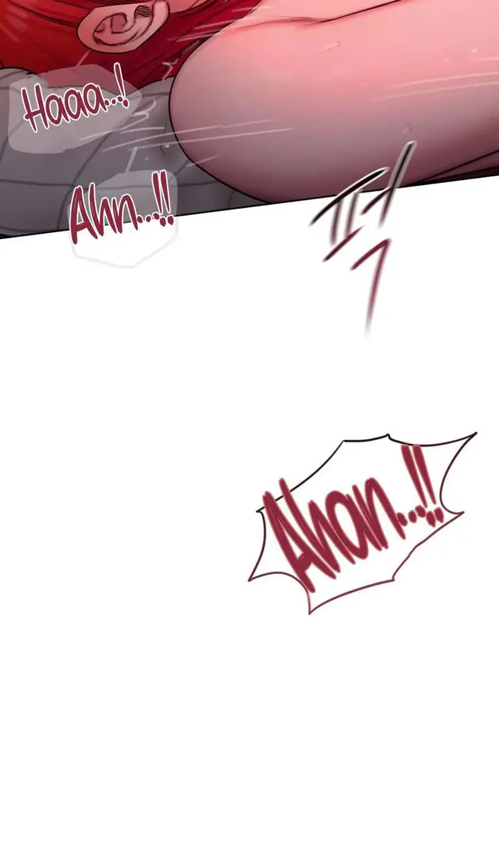 image-komik-bad-thinking-diary-chapter-12-13/18