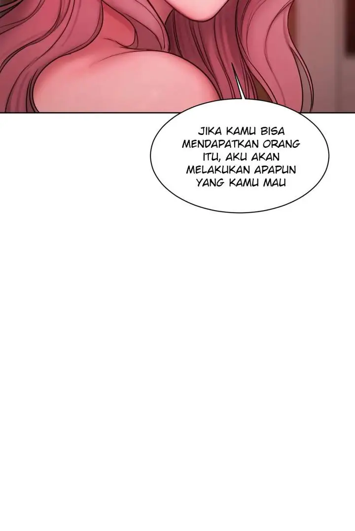 image-komik-bad-thinking-diary-chapter-12-15/18