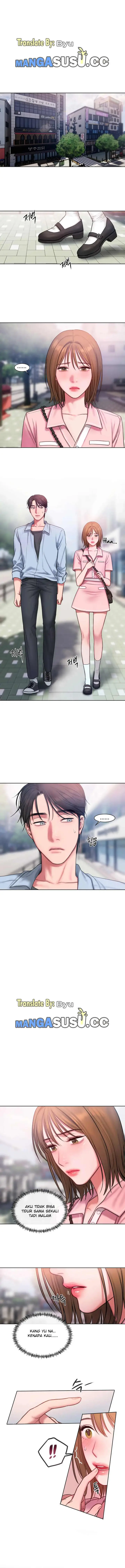 image-komik-bad-thinking-diary-chapter-13-2/22