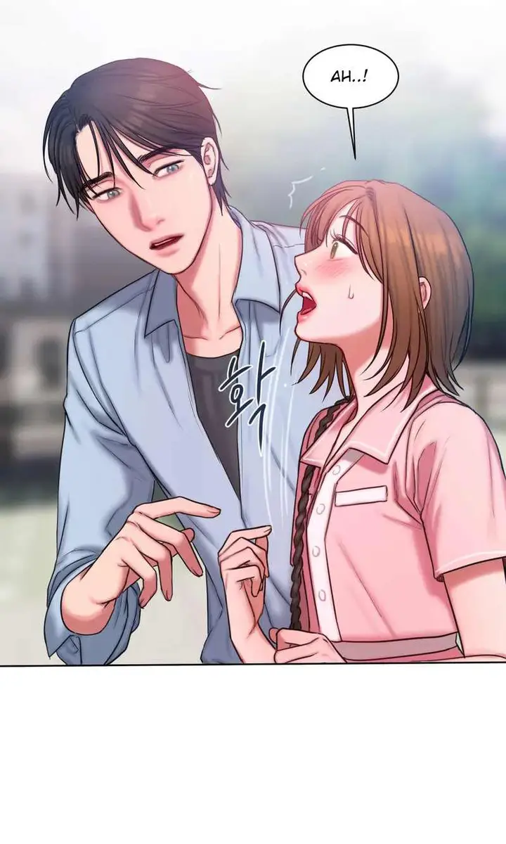 image-komik-bad-thinking-diary-chapter-13-3/22