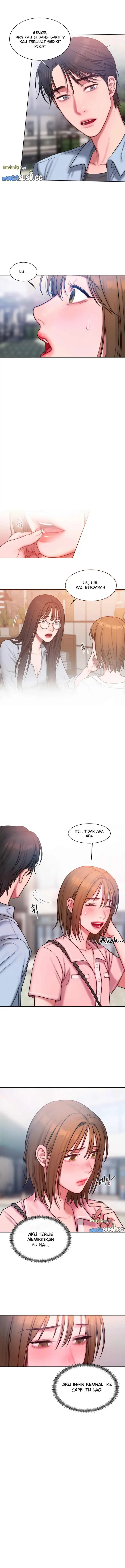 image-komik-bad-thinking-diary-chapter-13-4/22