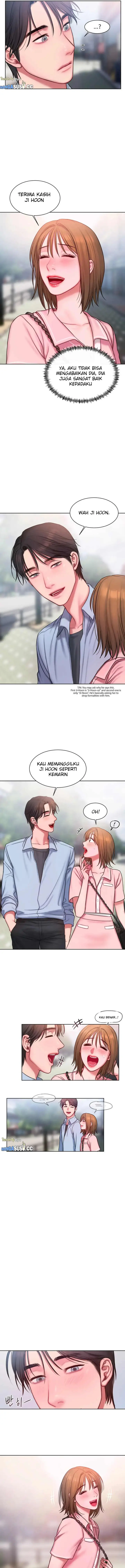 image-komik-bad-thinking-diary-chapter-13-8/22