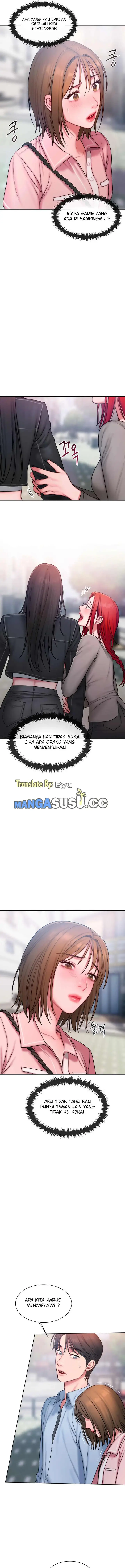 image-komik-bad-thinking-diary-chapter-13-12/22