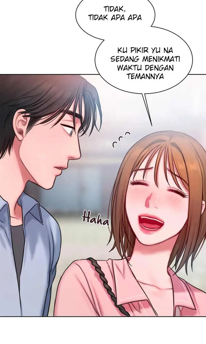 image-komik-bad-thinking-diary-chapter-13-13/22