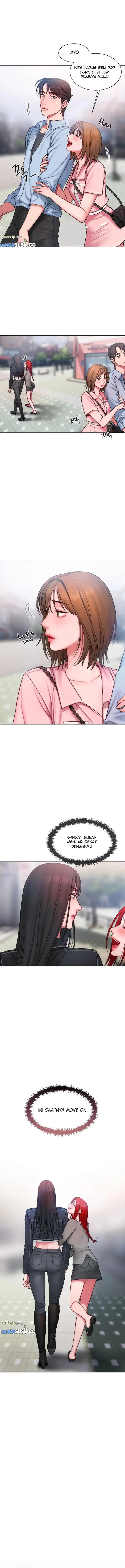 image-komik-bad-thinking-diary-chapter-13-14/22