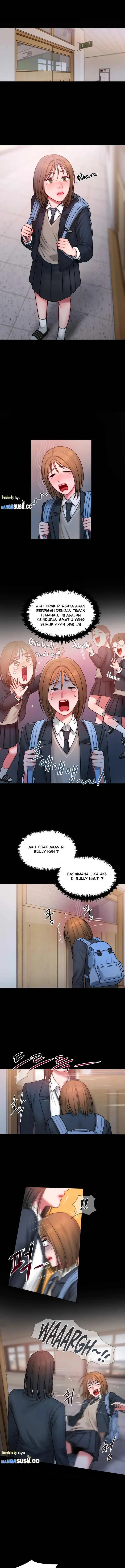 image-komik-bad-thinking-diary-chapter-13-16/22