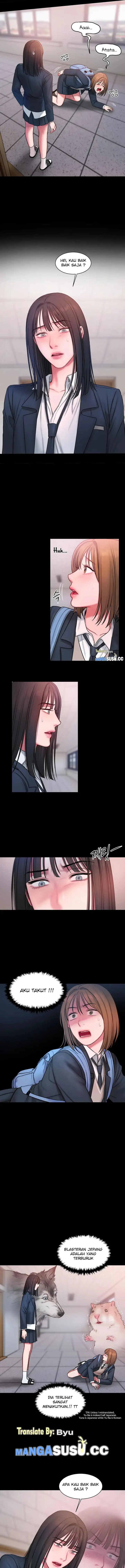 image-komik-bad-thinking-diary-chapter-13-18/22