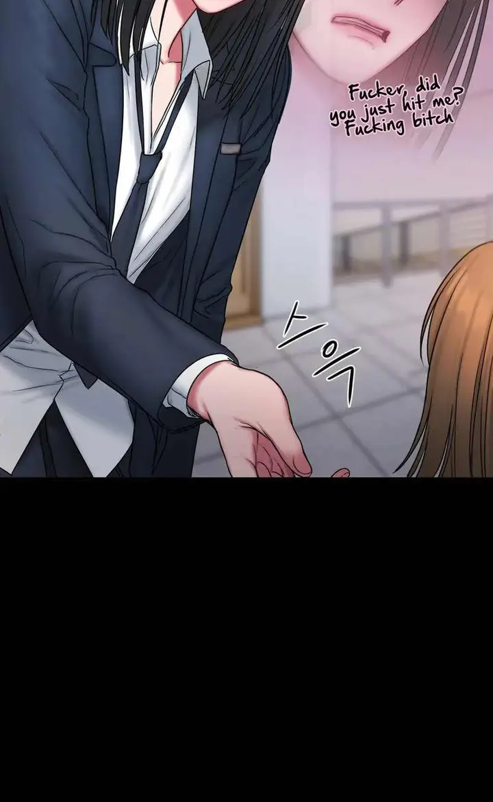 image-komik-bad-thinking-diary-chapter-13-19/22