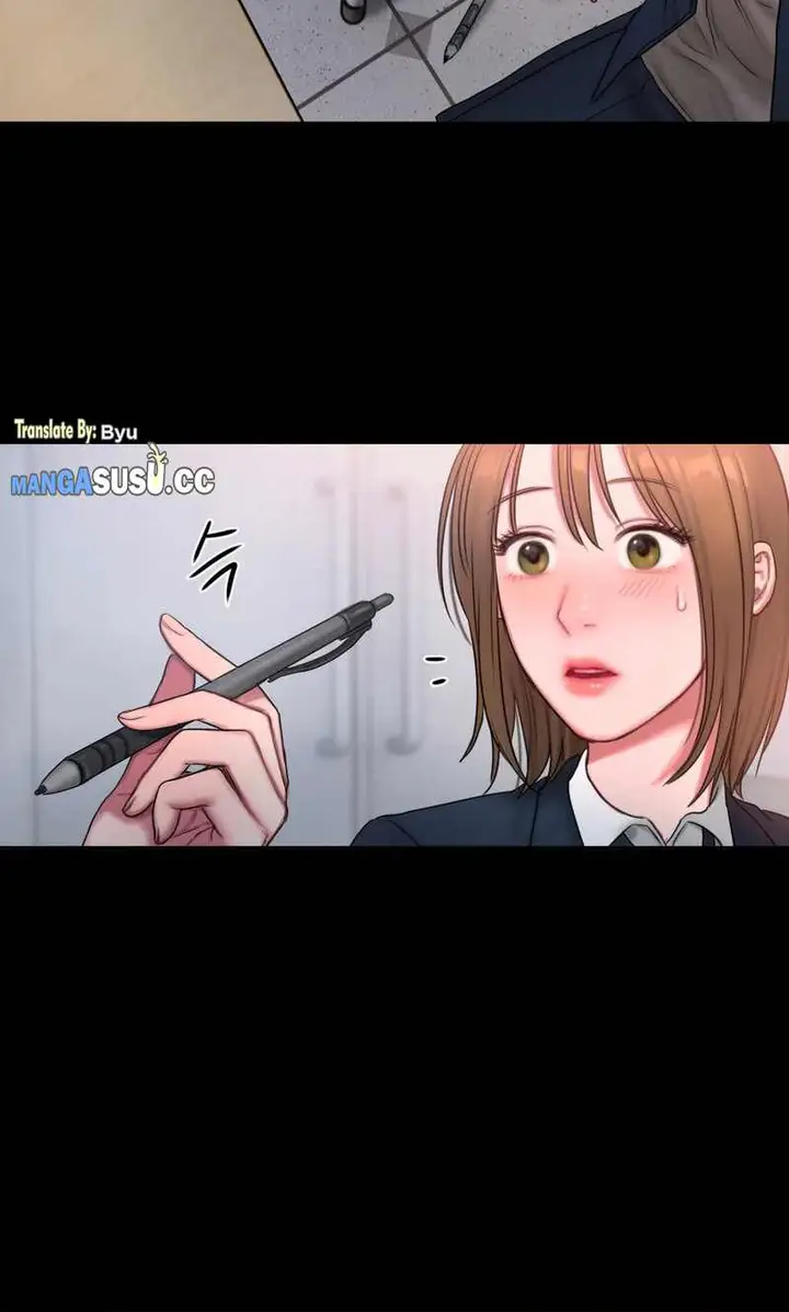 image-komik-bad-thinking-diary-chapter-14-9/22
