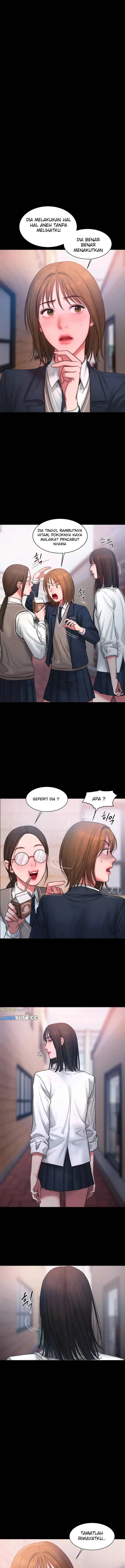 image-komik-bad-thinking-diary-chapter-14-12/22