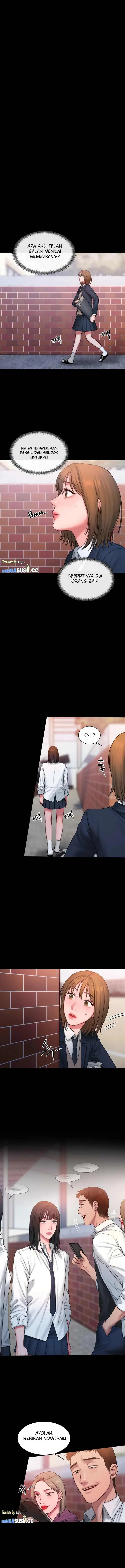 image-komik-bad-thinking-diary-chapter-14-14/22