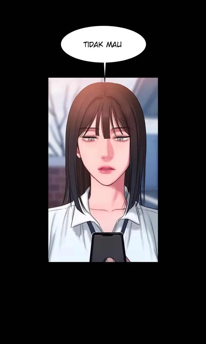 image-komik-bad-thinking-diary-chapter-14-15/22
