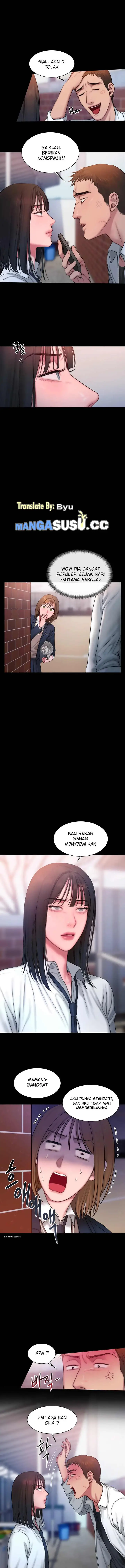 image-komik-bad-thinking-diary-chapter-14-16/22
