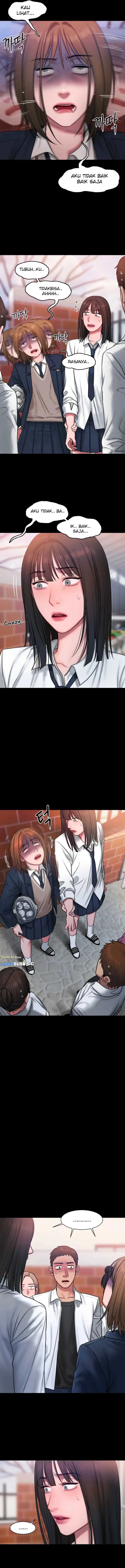 image-komik-bad-thinking-diary-chapter-15-5/21