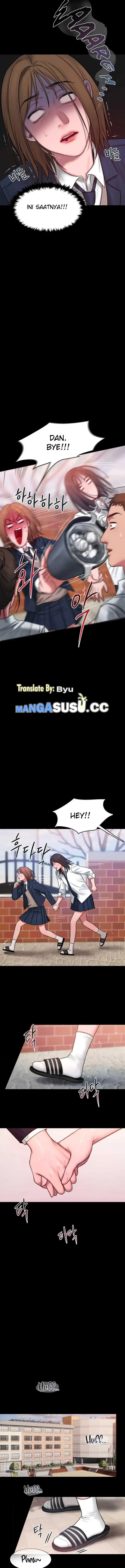 image-komik-bad-thinking-diary-chapter-15-7/21