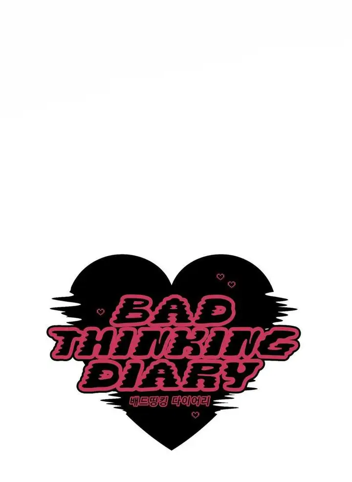image-komik-bad-thinking-diary-chapter-15-12/21