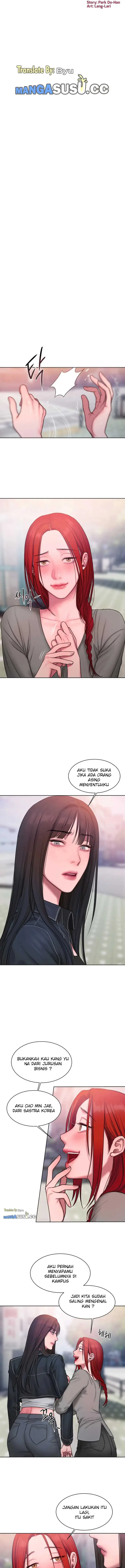 image-komik-bad-thinking-diary-chapter-15-13/21