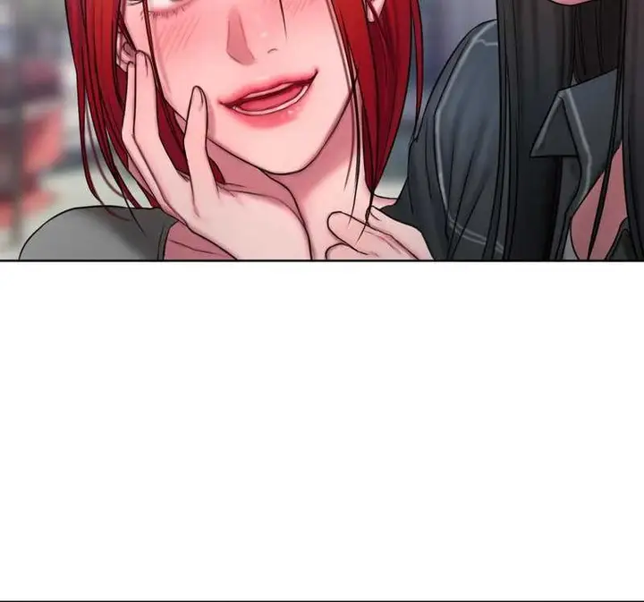 image-komik-bad-thinking-diary-chapter-15-14/21