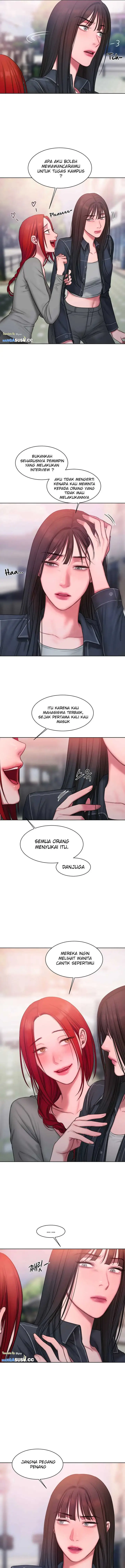 image-komik-bad-thinking-diary-chapter-15-15/21