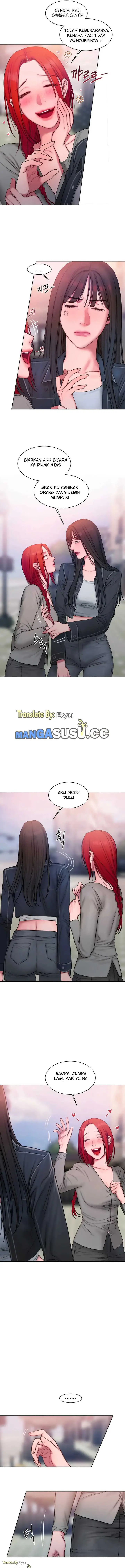 image-komik-bad-thinking-diary-chapter-15-17/21