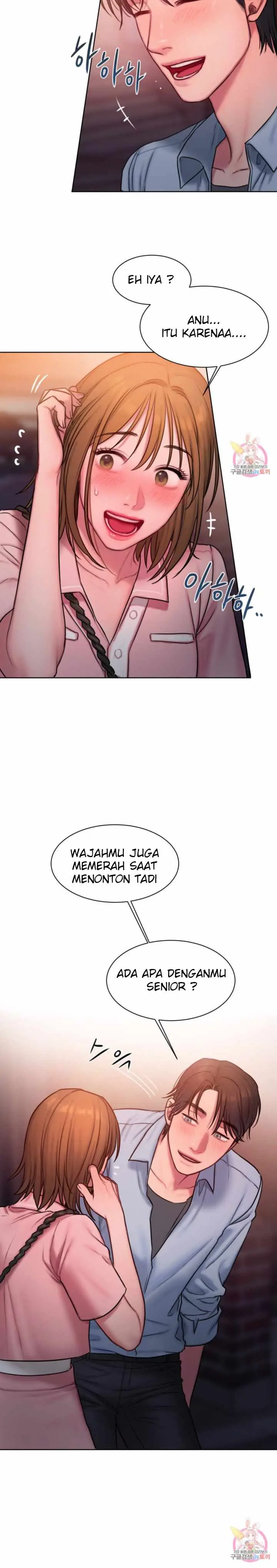 image-komik-bad-thinking-diary-chapter-16-5/17