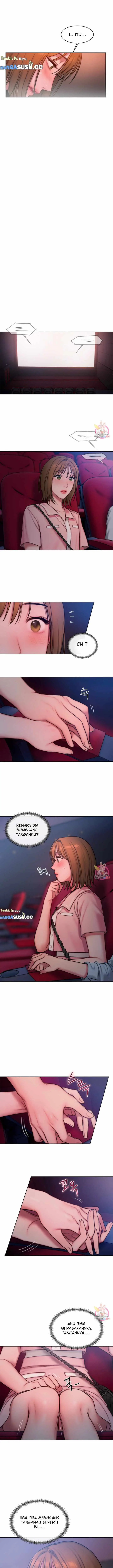 image-komik-bad-thinking-diary-chapter-16-6/17