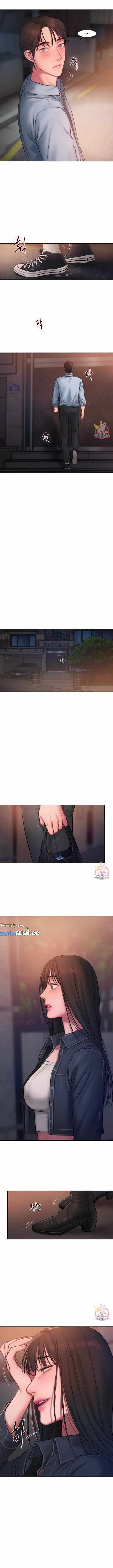 image-komik-bad-thinking-diary-chapter-16-10/17