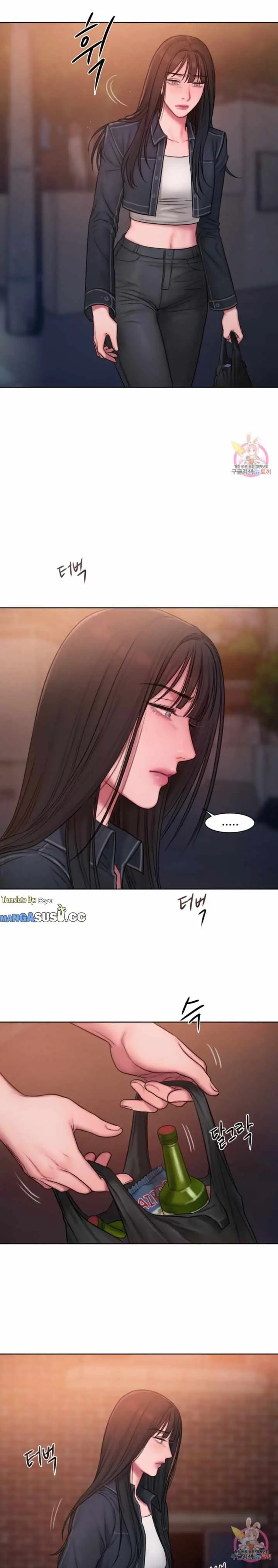 image-komik-bad-thinking-diary-chapter-16-11/17
