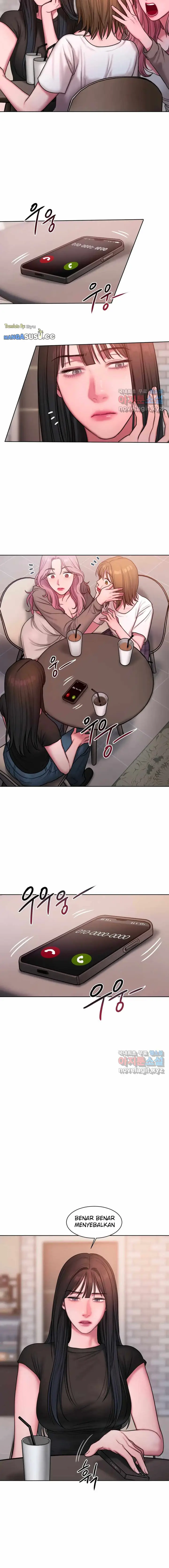 image-komik-bad-thinking-diary-chapter-17-5/21