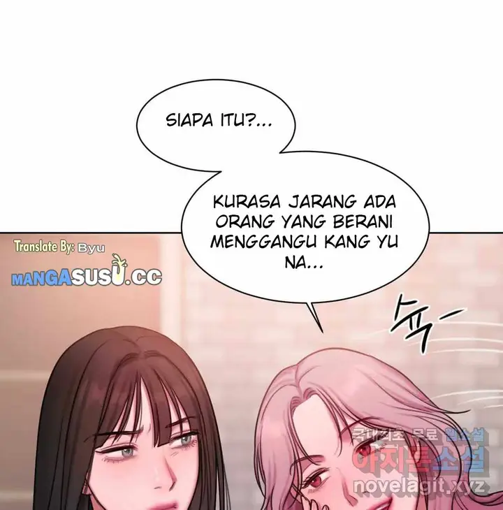 image-komik-bad-thinking-diary-chapter-17-6/21
