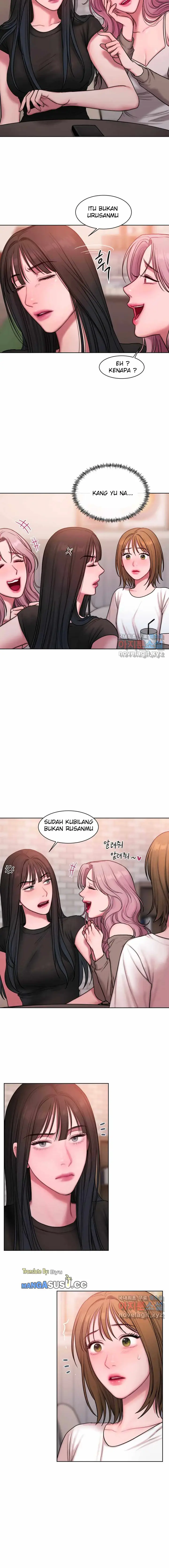 image-komik-bad-thinking-diary-chapter-17-7/21