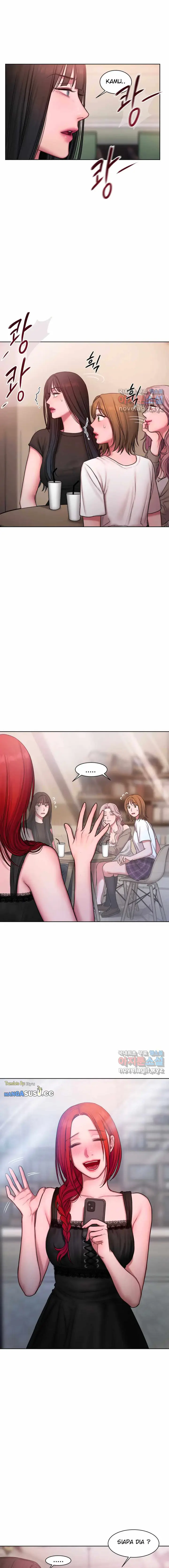 image-komik-bad-thinking-diary-chapter-17-8/21