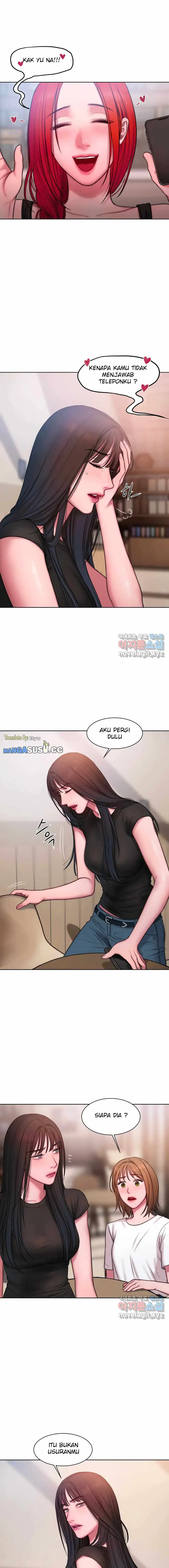 image-komik-bad-thinking-diary-chapter-17-10/21