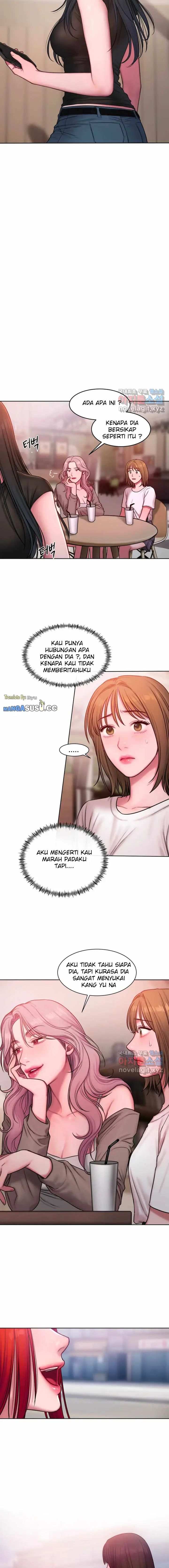 image-komik-bad-thinking-diary-chapter-17-11/21